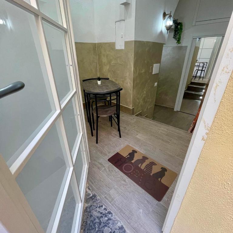 House Karol - Appartamento - 18
