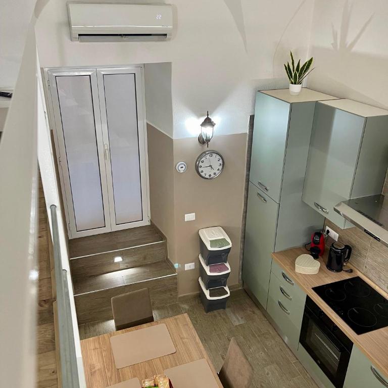 House Karol - Appartamento - 20