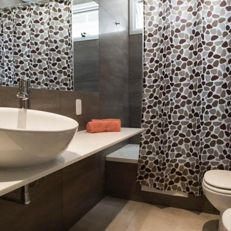 Portobello Road - Trendy 2 BR in Palermo Hollywood - Apartamento - 9