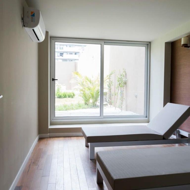 Portobello Road - Trendy 2 BR in Palermo Hollywood - Apartamento - 23