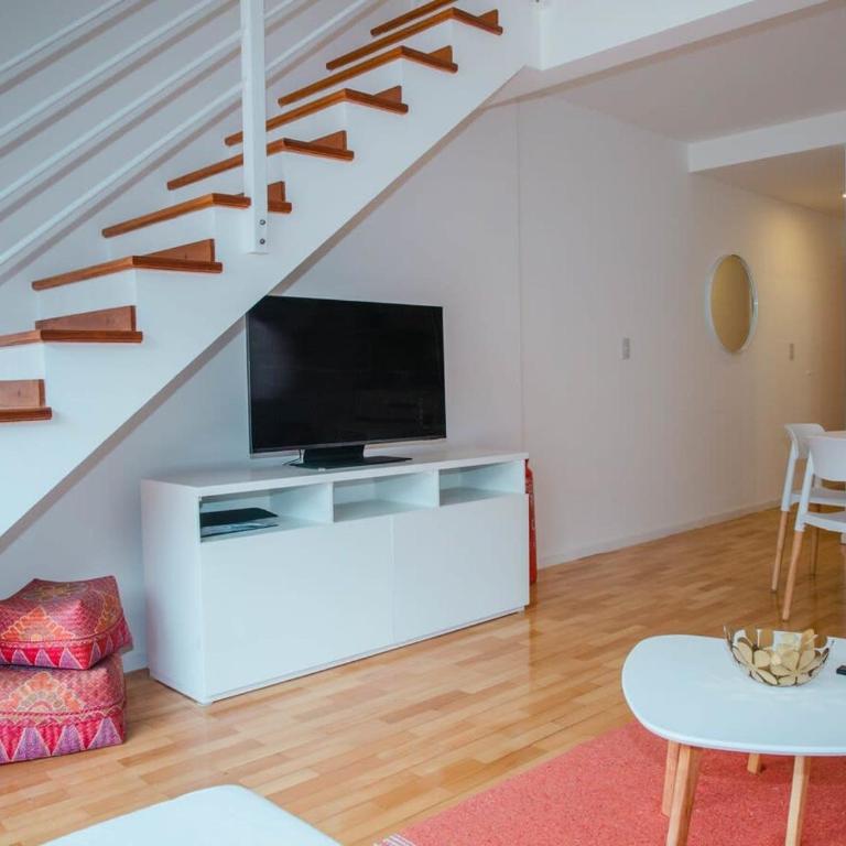 Here Comes the Sun - Chic 1 Bed in Las Canitas - Apartment - 4