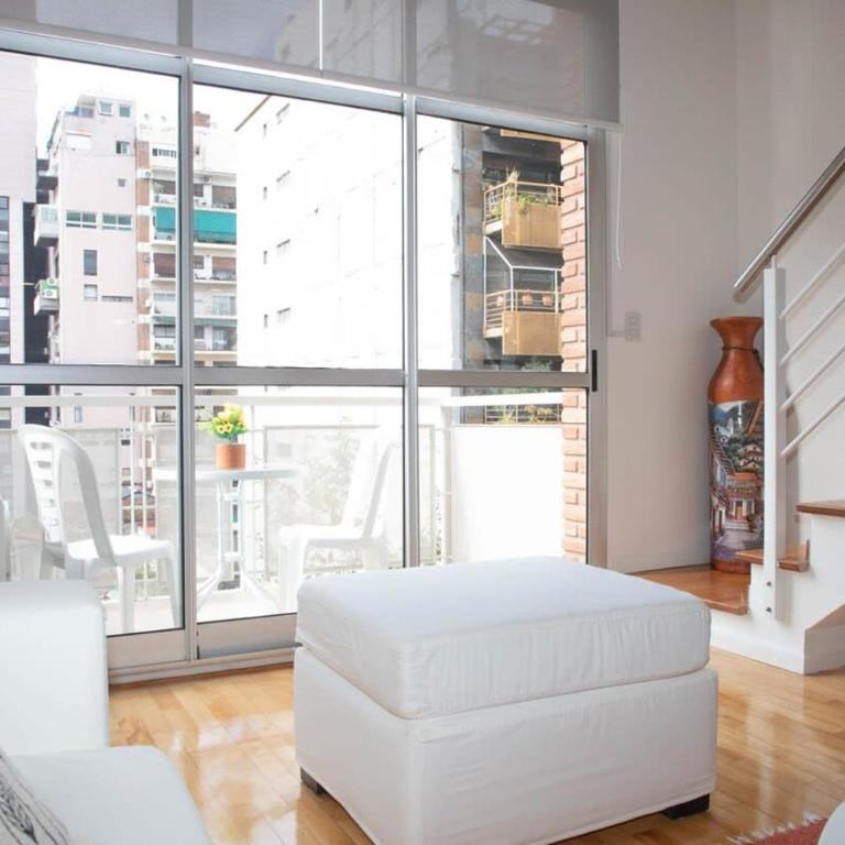 Here Comes the Sun - Chic 1 Bed in Las Canitas - Apartamento - 16