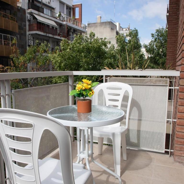 Here Comes the Sun - Chic 1 Bed in Las Canitas - Apartment - 17