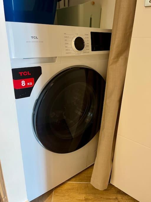 Soho - Le Corner Montpellier - Appartamento con 1 Camera da Letto - 14