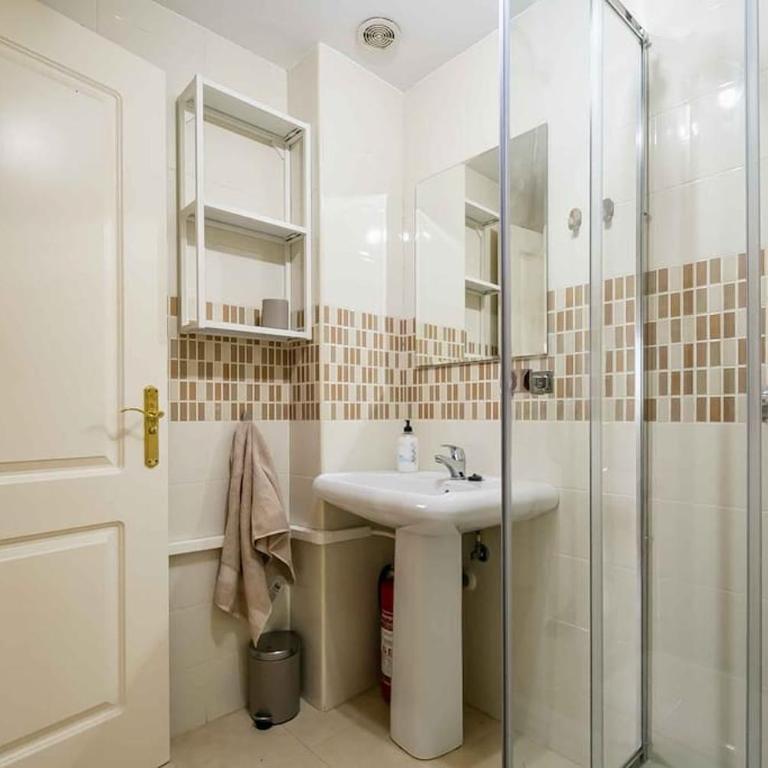 120 - Cozy Duplex Penthouse with Panoramic Views - Apartamento de 3 dormitorios - 36