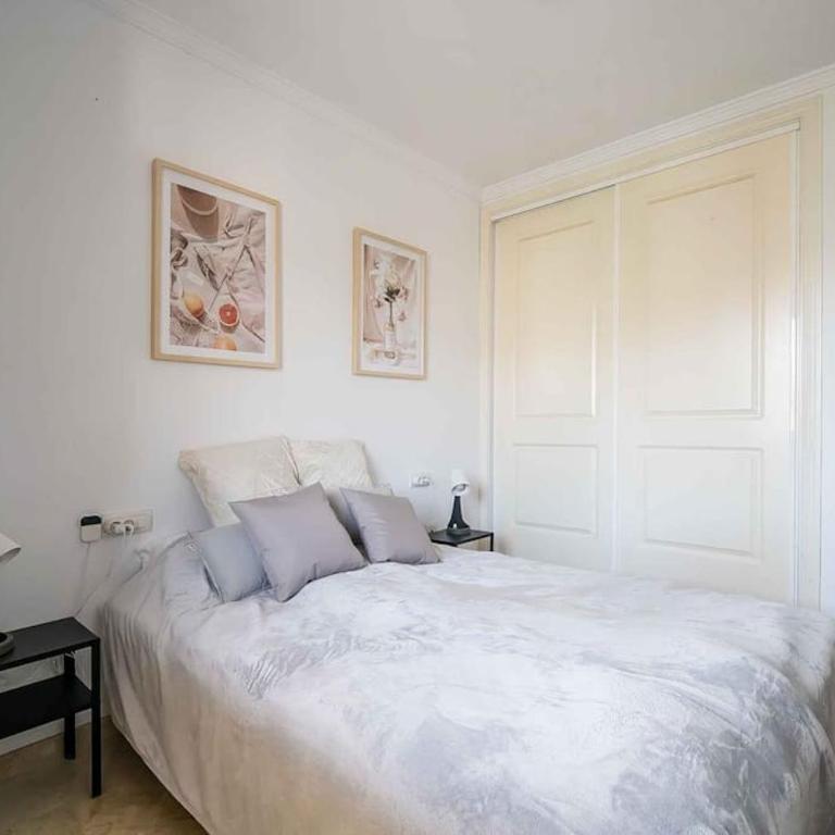 120 - Cozy Duplex Penthouse with Panoramic Views - Apartamento de 3 dormitorios - 27