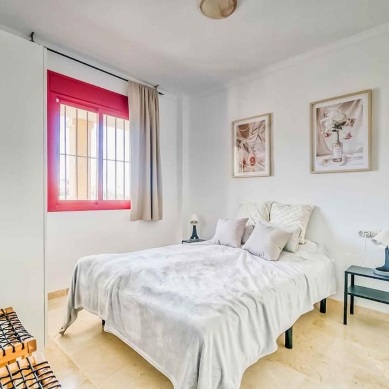 120 - Cozy Duplex Penthouse with Panoramic Views - Apartamento de 3 dormitorios - 25