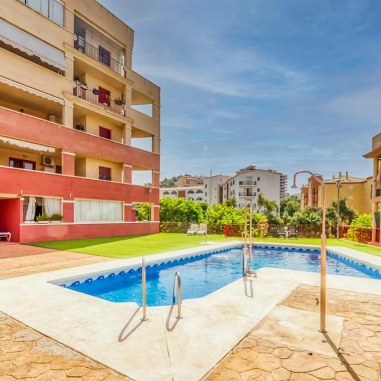 120 - Cozy Duplex Penthouse with Panoramic Views - Apartamento de 3 dormitorios - 48