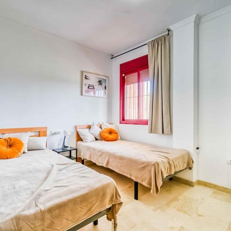 120 - Cozy Duplex Penthouse with Panoramic Views - Apartamento de 3 dormitorios - 31