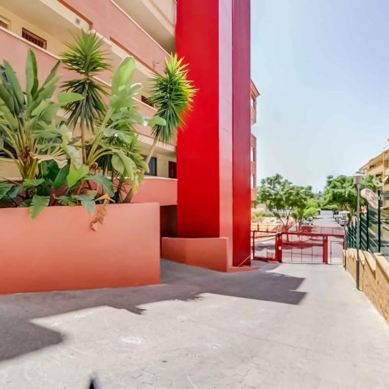 120 - Cozy Duplex Penthouse with Panoramic Views - Apartamento de 3 dormitorios - 49