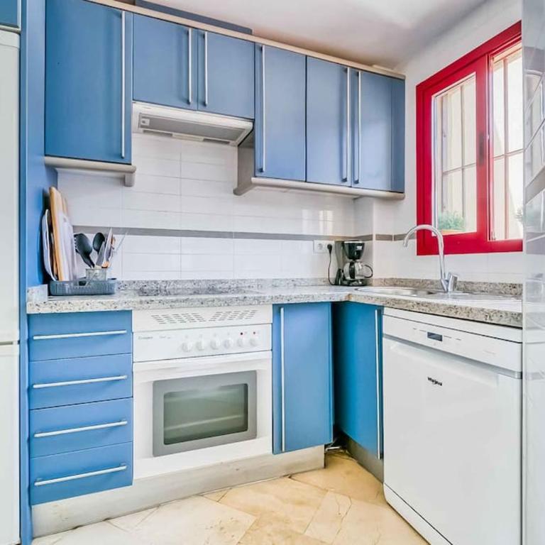 120 - Cozy Duplex Penthouse with Panoramic Views - Apartamento de 3 dormitorios - 13