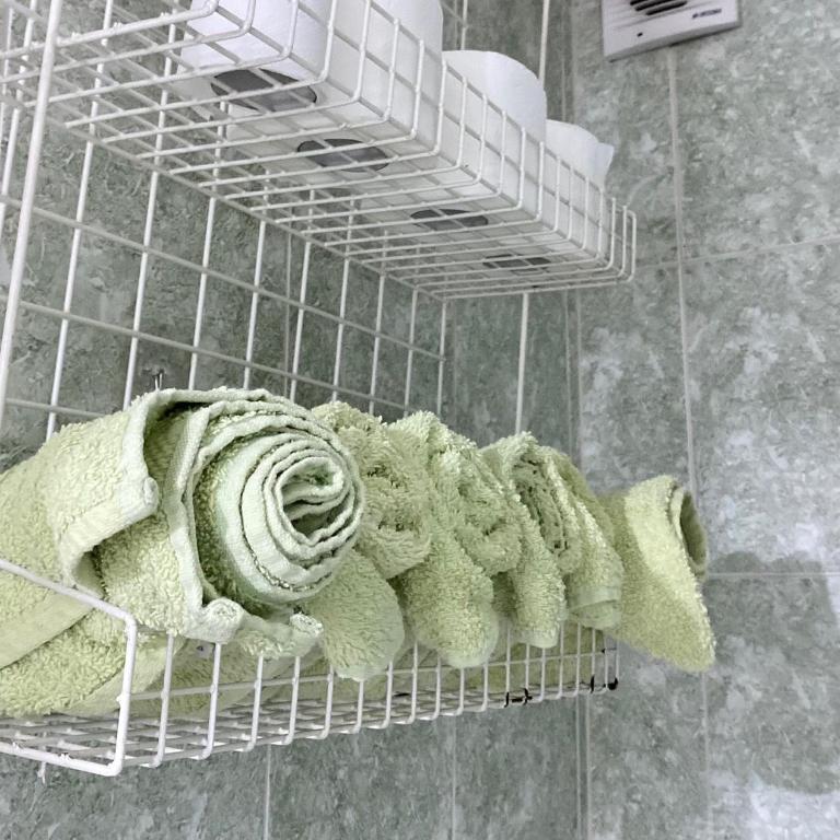 Nada Sweet House - Apartman sa 1 Spavaćom Sobom - 4