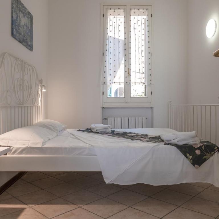 Turati Apartments - Bologna Short Rental - Appartamento - 1