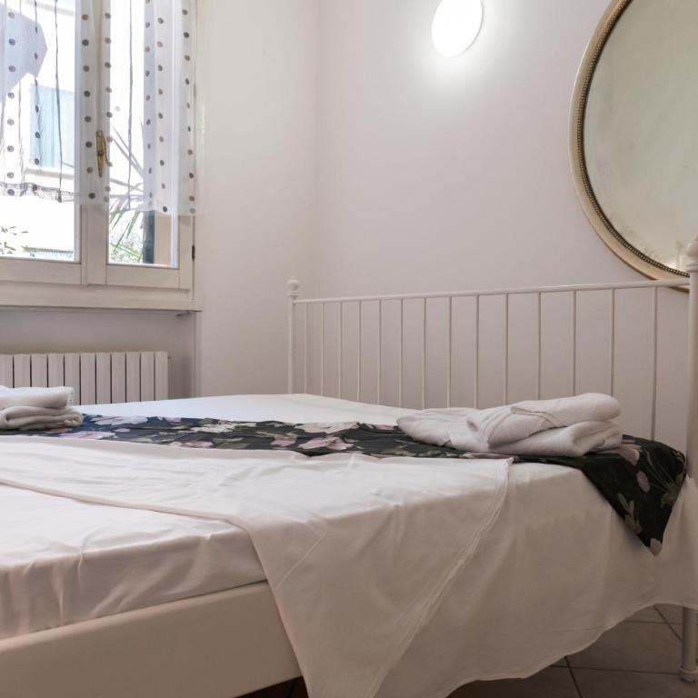 Turati Apartments - Bologna Short Rental - Appartamento - 2