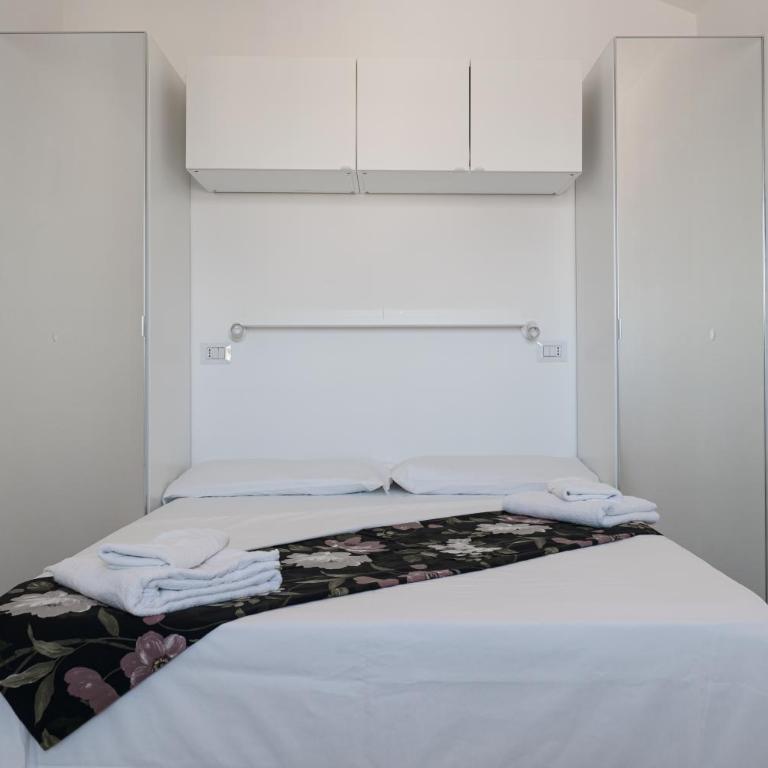 Saragozza Apartments - Bologna Short Rental - Appartamento - 9
