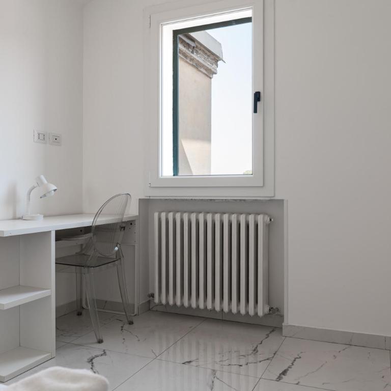 Saragozza Apartments - Bologna Short Rental - Appartamento - 6