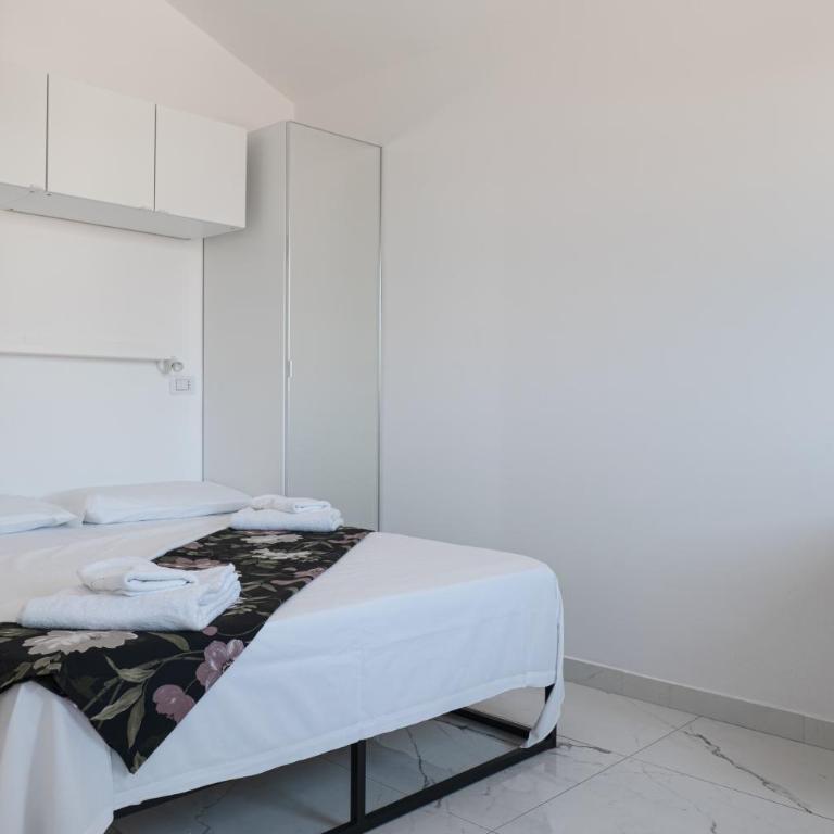 Saragozza Apartments - Bologna Short Rental - Appartamento - 7