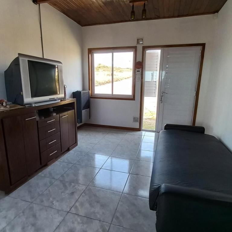 Casa Altos del Faro - Casa de 2 dormitorios - 3