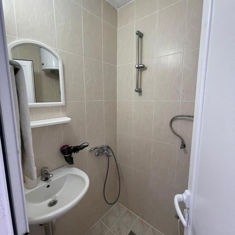 Apartments Harmony - Apartman sa 1 Spavaćom Sobom - 1