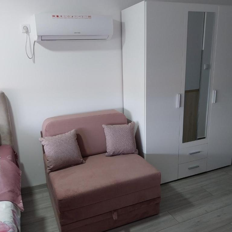 Apartman UNA - Apartman sa 1 Spavaćom Sobom - 8