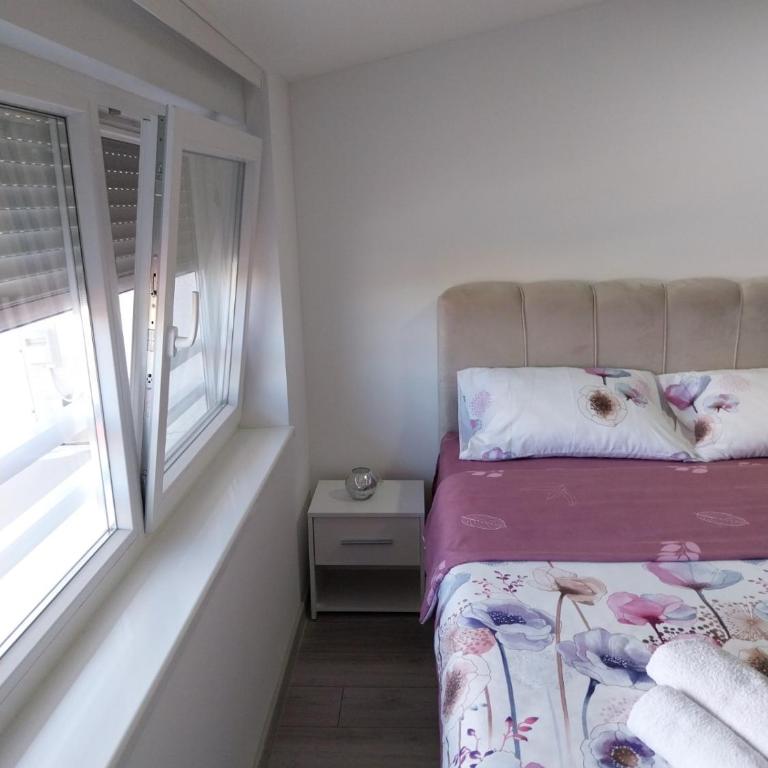 Apartman UNA - Apartman sa 1 Spavaćom Sobom - 9
