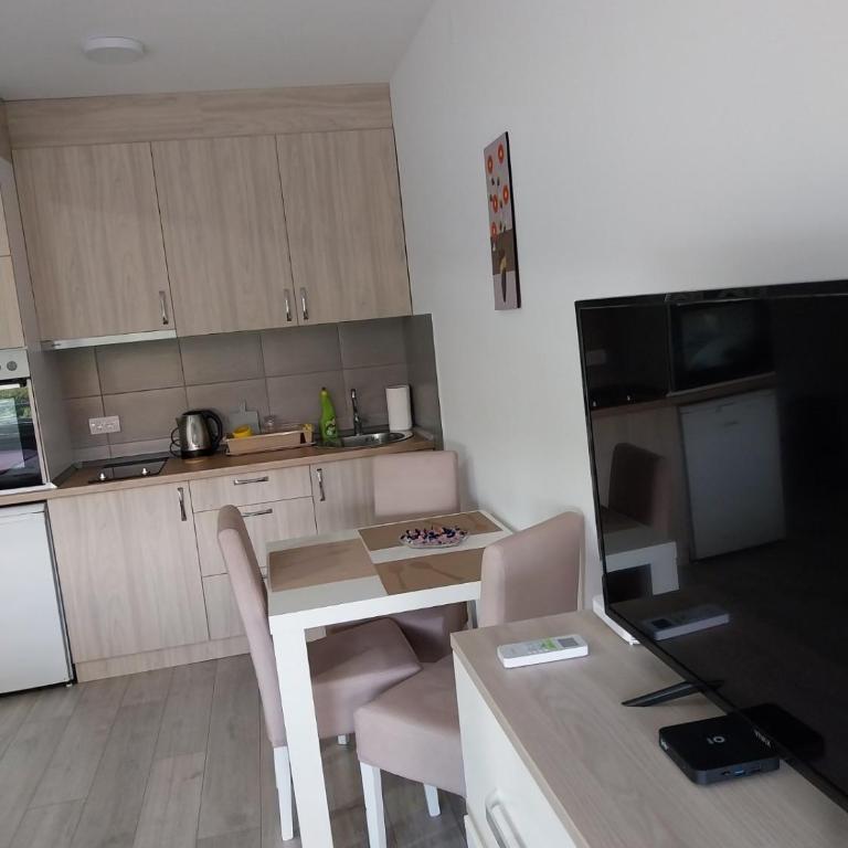 Apartman UNA - Apartman sa 1 Spavaćom Sobom - 10
