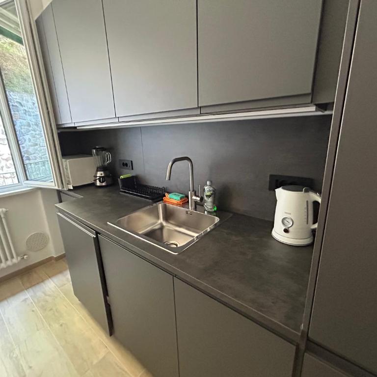 Oleandri cosy Apartment Near best beaches - Appartamento con 2 Camere da Letto - 15