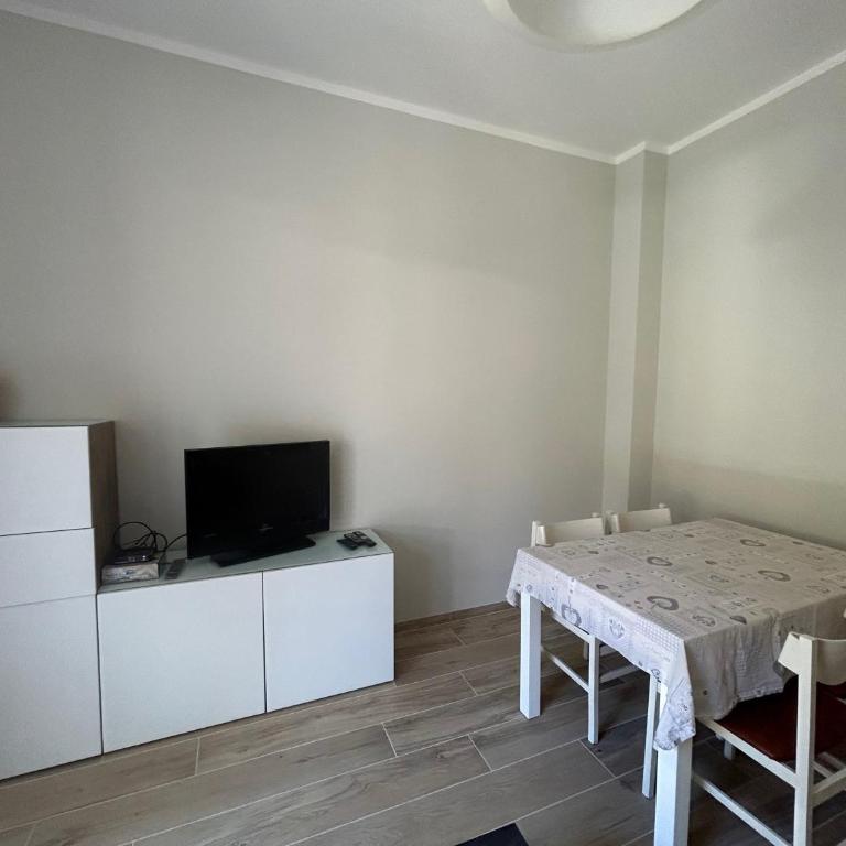 Oleandri cosy Apartment Near best beaches - Appartamento con 2 Camere da Letto - 4