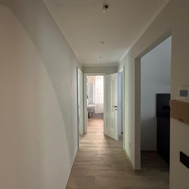 Oleandri cosy Apartment Near best beaches - Appartamento con 2 Camere da Letto - 11
