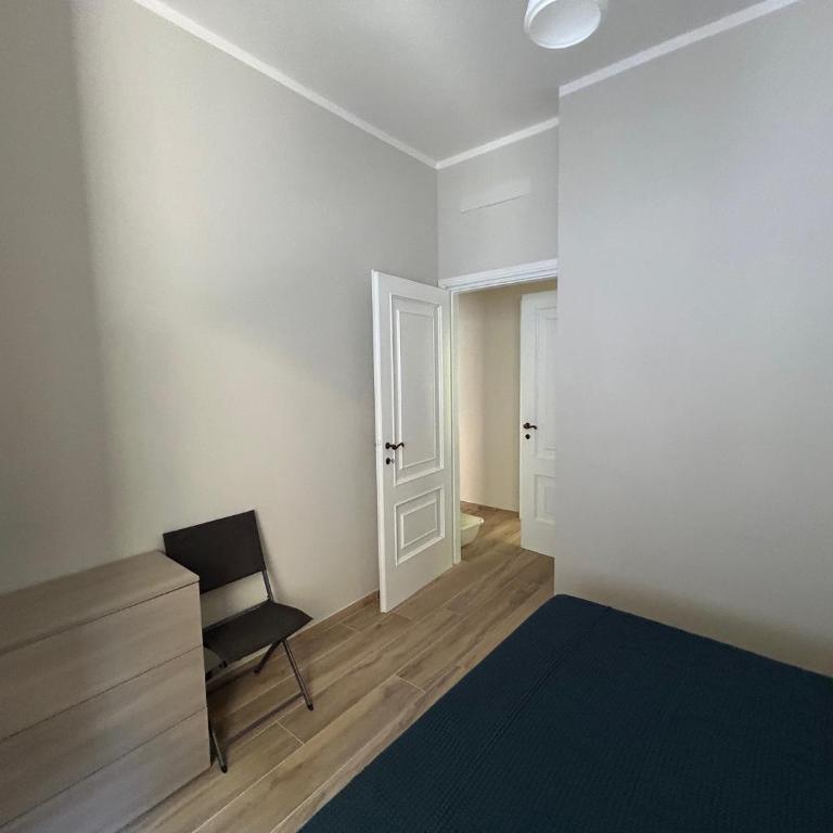 Oleandri cosy Apartment Near best beaches - Appartamento con 2 Camere da Letto - 22