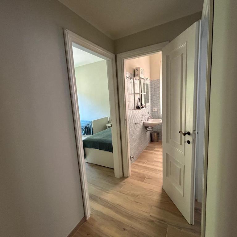 Oleandri cosy Apartment Near best beaches - Appartamento con 2 Camere da Letto - 29