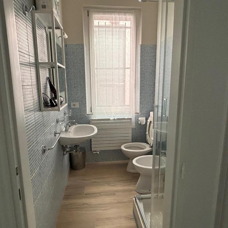 Oleandri cosy Apartment Near best beaches - Appartamento con 2 Camere da Letto - 27