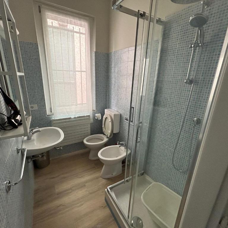 Oleandri cosy Apartment Near best beaches - Appartamento con 2 Camere da Letto - 26