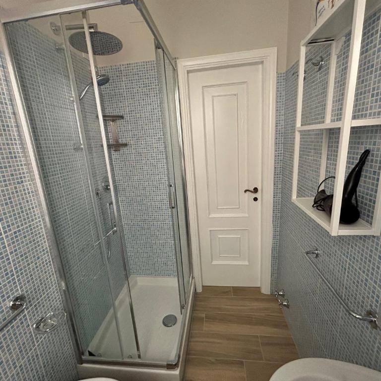 Oleandri cosy Apartment Near best beaches - Appartamento con 2 Camere da Letto - 28