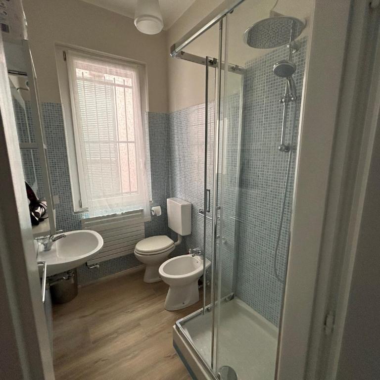 Oleandri cosy Apartment Near best beaches - Appartamento con 2 Camere da Letto - 30