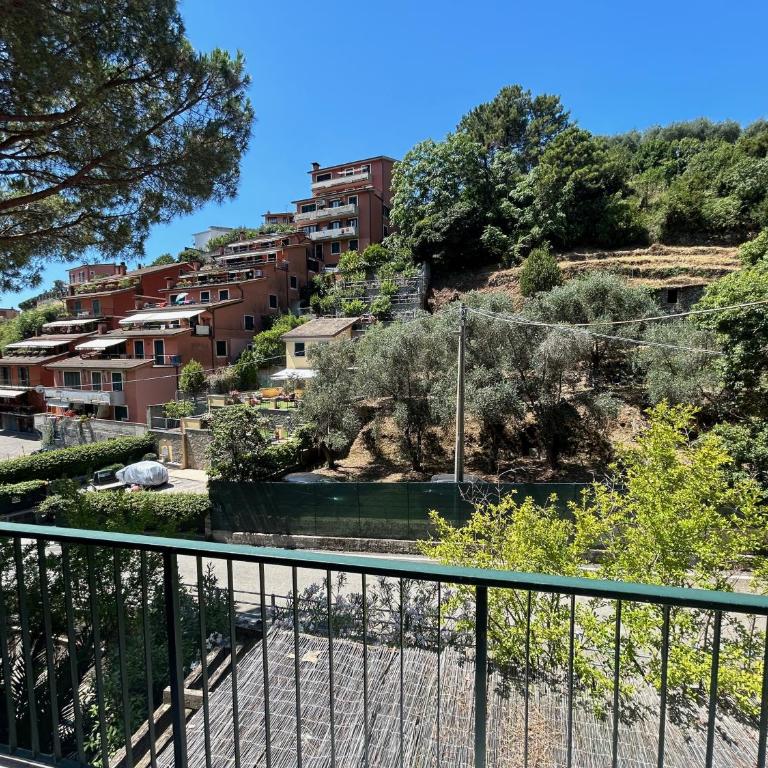 Oleandri cosy Apartment Near best beaches - Appartamento con 2 Camere da Letto - 40
