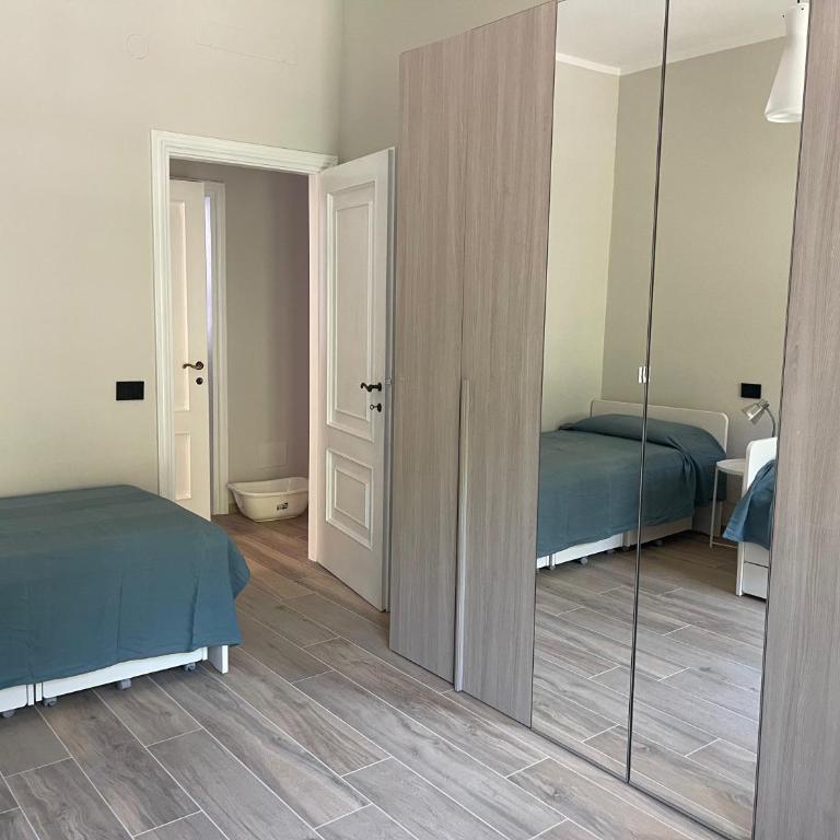 Oleandri cosy Apartment Near best beaches - Appartamento con 2 Camere da Letto - 8