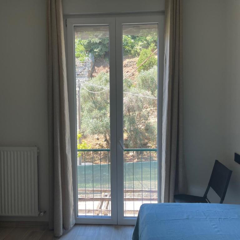 Oleandri cosy Apartment Near best beaches - Appartamento con 2 Camere da Letto - 32