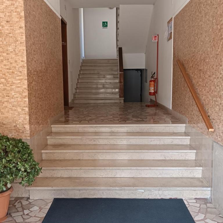 Appartamento Elisir - Appartamento con 1 Camera da Letto - 26