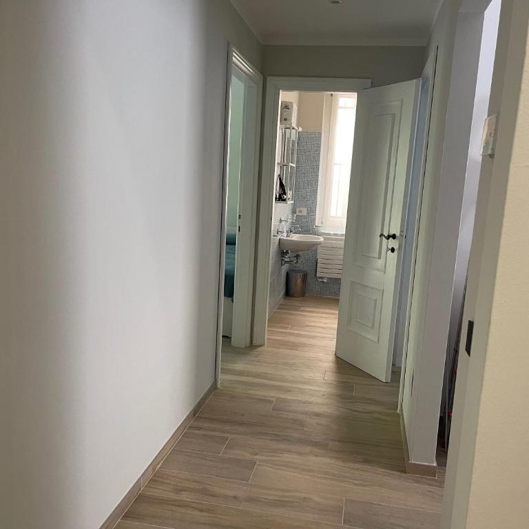 Oleandri cosy Apartment Near best beaches - Appartamento con 2 Camere da Letto - 39