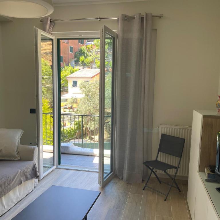 Oleandri cosy Apartment Near best beaches - Appartamento con 2 Camere da Letto - 38