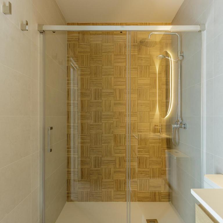 Cervantes Suites - Apartamento Suite - 2