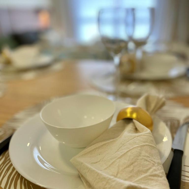 Green Palermo - One-Bedroom Apartment - 10