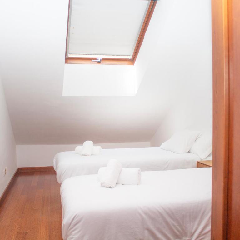 Apartamento Fluvial Garden - Apartamento de 2 dormitorios - 11
