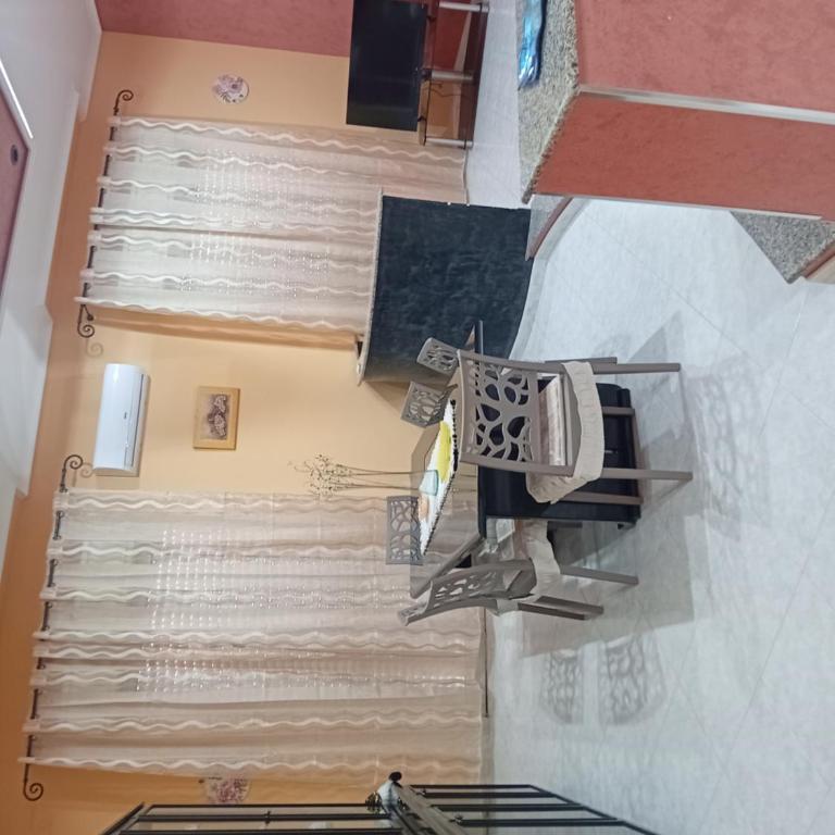 Casa Ale - Casa con 2 Camere da Letto - 1