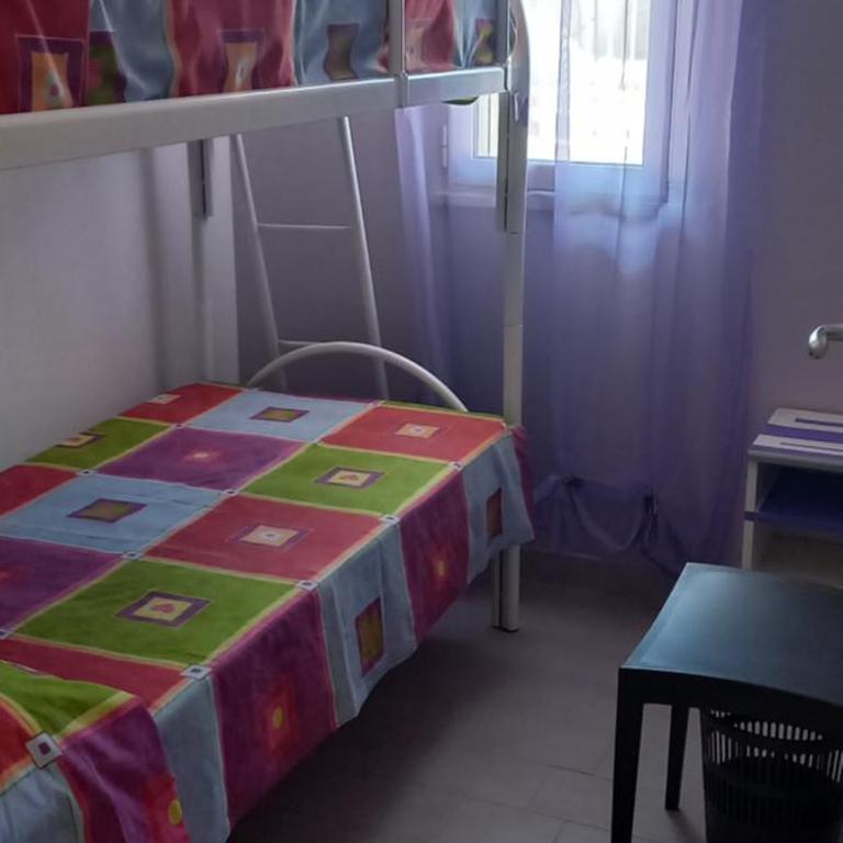 Appartamento "Le Vele" - Casa Vacanze - 7