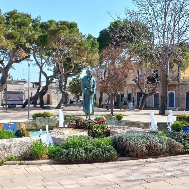 Moretti Home - Appartamento - 50