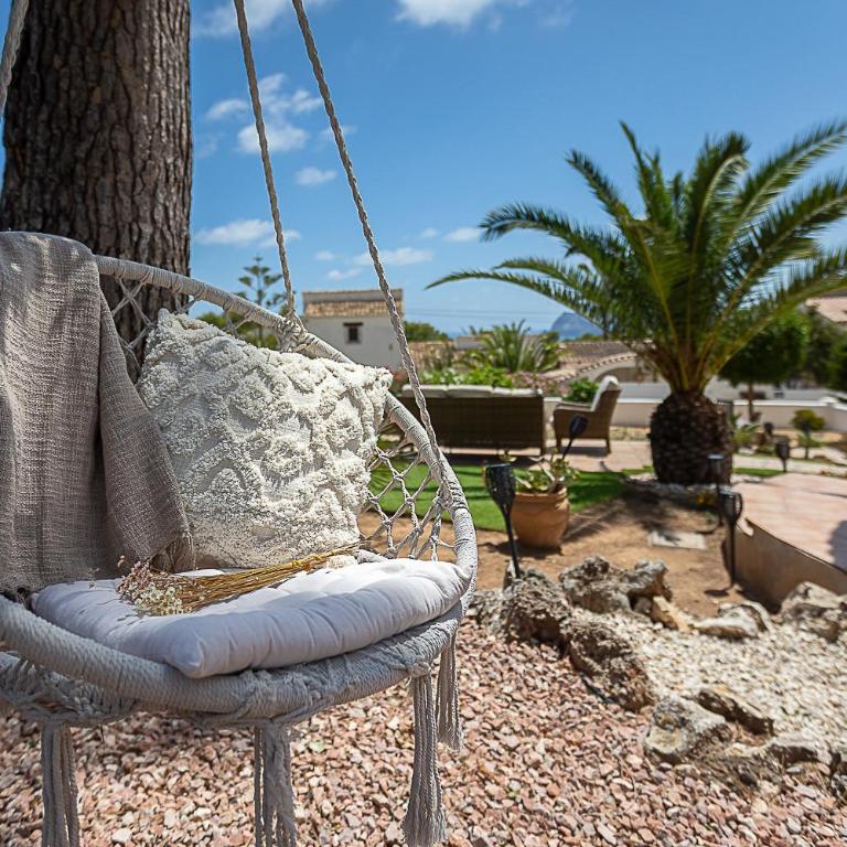 Villa Monty by Abahana Villas - Villa con piscina privada - 6