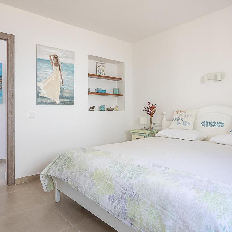 Villa Monty by Abahana Villas - Villa con piscina privada - 13