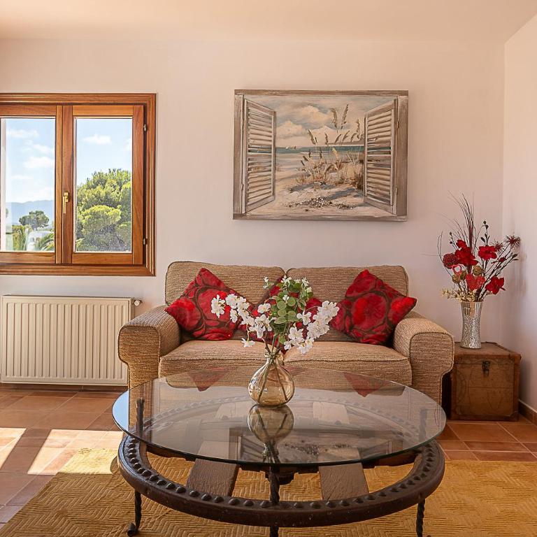 Villa Monty by Abahana Villas - Villa con piscina privada - 16